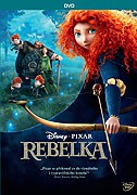 /album/animovany/rebelka-jpg/