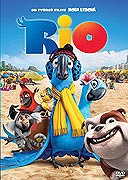 /album/animovany/rio-jpg/
