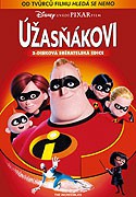 /album/animovany/uzasnakovi-jpg/