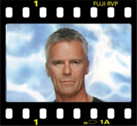 /album/super-cinema/jack-jpg/