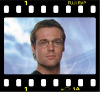 /album/super-cinema/deniel-jpg/