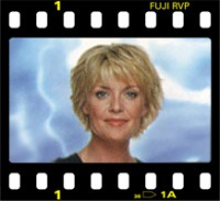 /album/super-cinema/sem-jpg/