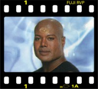 /album/super-cinema/tielk-jpg/