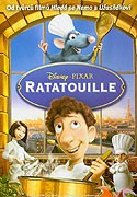/album/animovany/ratatouille-jpg/
