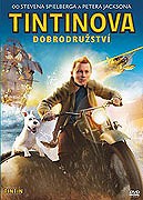 /album/animovany/tintin-jpg/